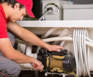 About Plumbers Pros Wilcoe, WV